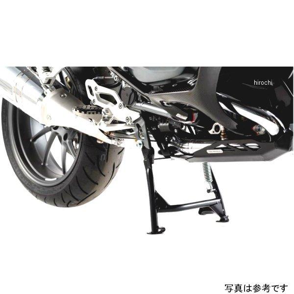 Hornig ホーニグ Hornig サイドキックスタンド エンラージャー R 10 S Bmw Bmw Kfz4nqfxva スタンド Sliming In