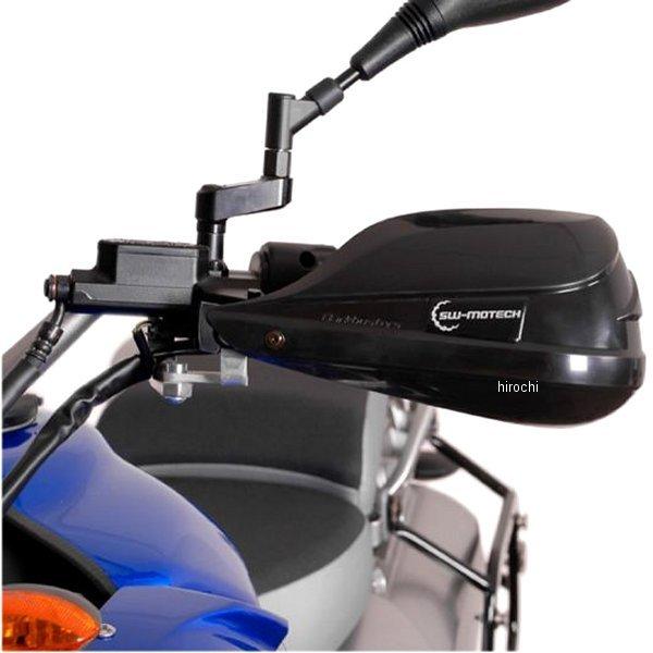 HPR0022010800/B SW���e�b�N SW-MOTECH BBSTORM�n���h�K�[�h�L�b�g 10�N-13�N XT1200 JP�X