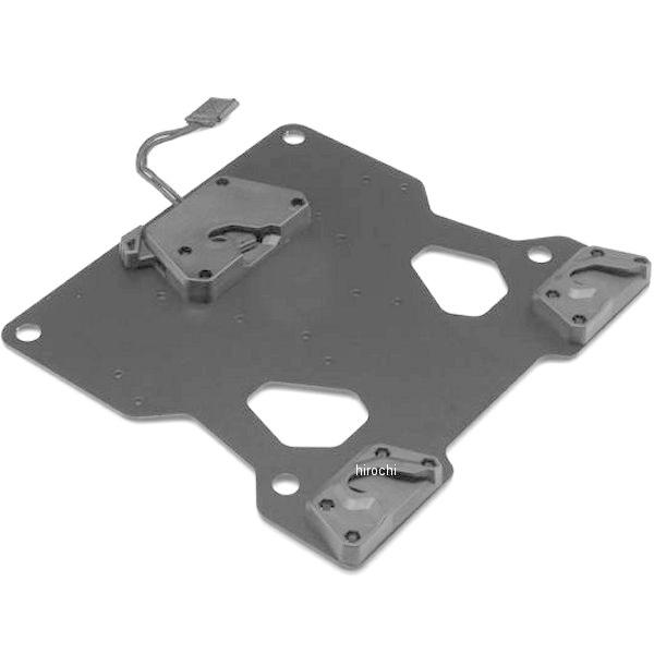 SYS0000210000R/B SW���e�b�N SW-MOTECH SYS�o�b�O 15�p �A�_�v�^�[�v���[�g�̂� �E�� SLC�APRO�AEVO�AADV/�X�g���[�g�p JP�X