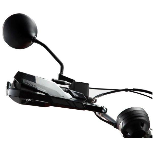 SW-MOTECH（エスダブリューモテック） HPR0022022500/B SWモテック SW