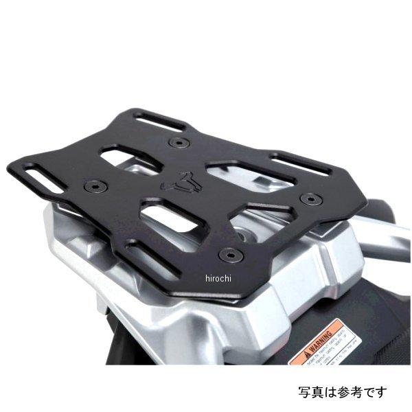 GPT0590816000/B SW���e�b�N SW-MOTECH �X�g���[�g���b�N 18�N�ȍ~ V-Strom250 WDS0 JP�X