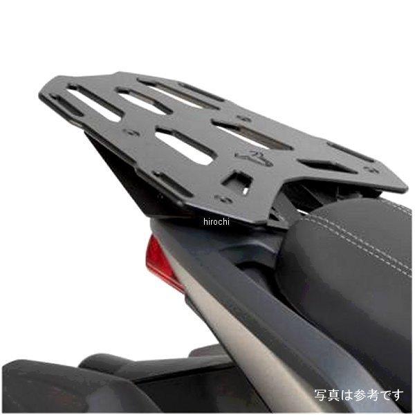 GPT1144116000/B SW���e�b�N SW-MOTECH �X�g���[�g���b�N 16�N�ȍ~ �g���C�A���t �^�C�K�[ JP�X