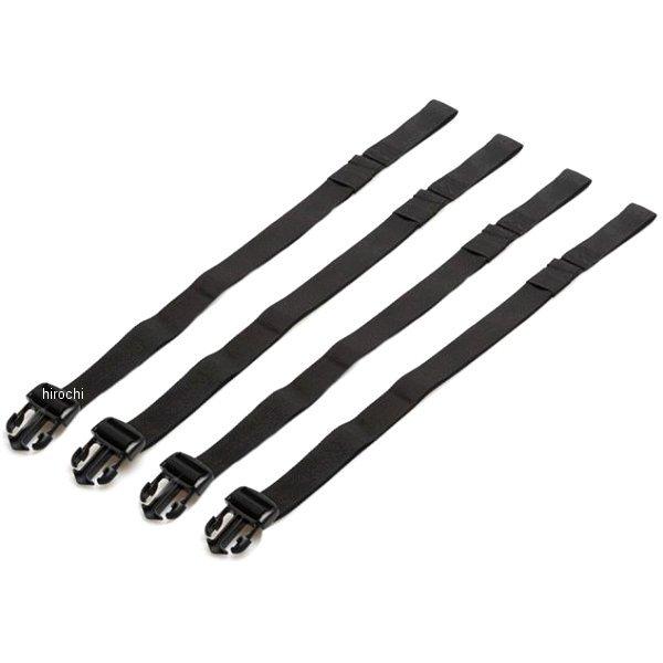 BCZUB0006630000 SWebN SW-MOTECH yA tBbeBOXgbv hCobO 180/250/260/350/450/600/620/700 4{ HDX