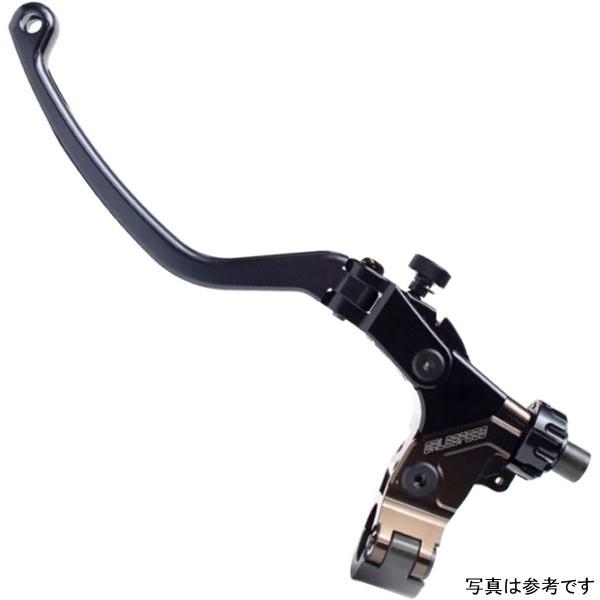 WCH34BR-M ゲイルスピード ワイヤークラッチ レバーレシオ 32-34mm 