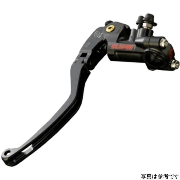 VRE17A-17CM ゲイルスピード エラボレート クラッチマスター VRE φ17.5