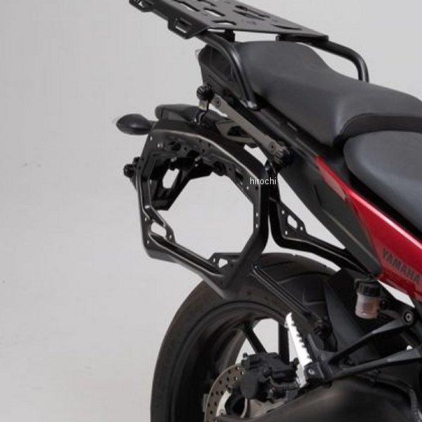 KFT0652530000/B SWebN SW-MOTECH PROTChLA 14N-18N MT-09 TRACER JPX