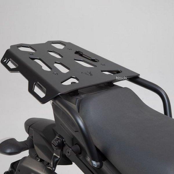 GPT0652516000/B SWebN SW-MOTECH Xg[gbN 14N-18N MT-09 TRACER JPX