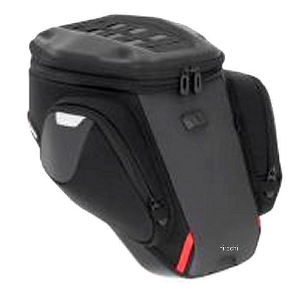 y[J[݌ɂz BCTRS0010330000 SWebN SW-MOTECH PRO GS^NobO JPX