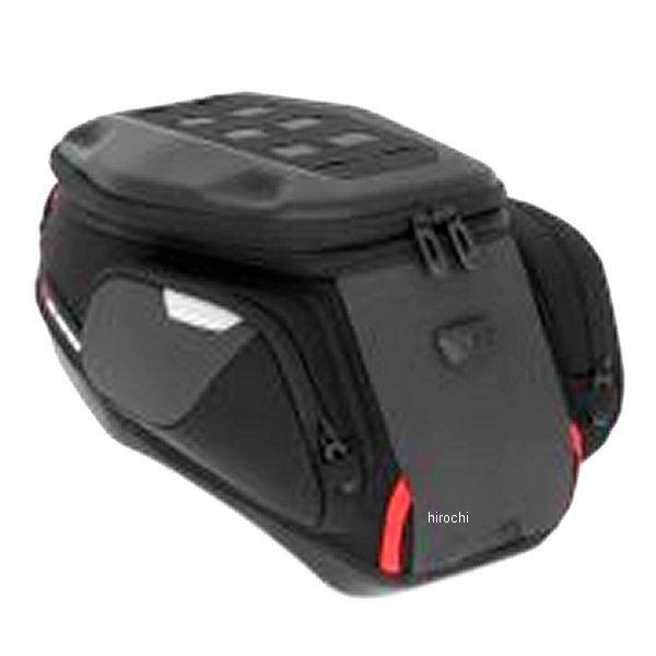 BCTRS0010430000 SWebN SW-MOTECH PROVeB^NobO JPX