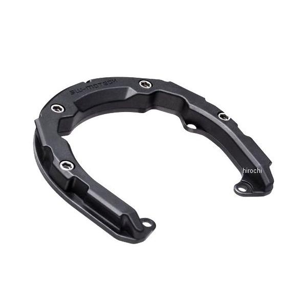 TRT0078714000 SWebN SW-MOTECH PRO^NO 5 JTL JPX