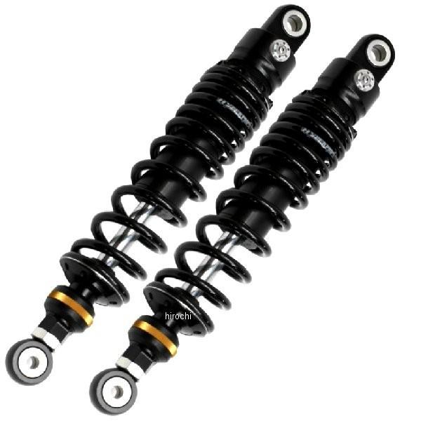 33310010 nCp[v HYPERPRO cCVbN T360 G}W 03N-09N CB1300  JPX