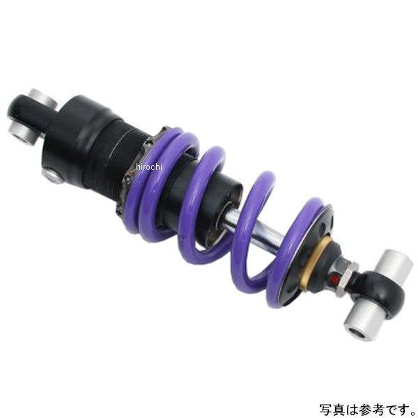 33330028 nCp[v HYPERPRO mVbN T460 G}W RX^gCWO 15N-17N YZF-R25  HDX