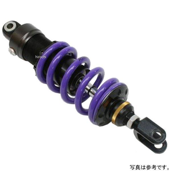 33350042 nCp[v HYPERPRO mVbN T460 G}W RX^gCWO 17N-21N GSX250R  JPX