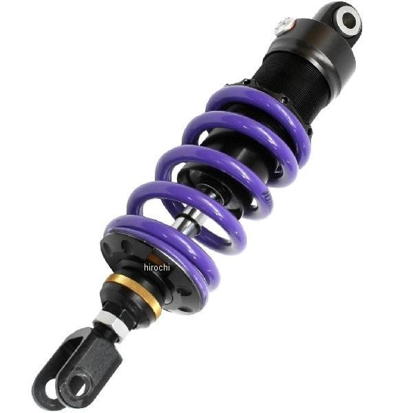 �y���[�J�[�݌ɂ���z 33370098 �n�C�p�[�v�� HYPERPRO ���m�V���b�N T460 �G�}���W���� 15�N-17�N Ninja 250SL �� JP�X
