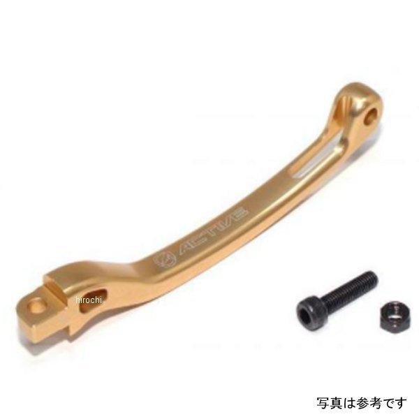 12000035 ANeBu ACTIVE IvV STF Au[Lo[&amp;{gZbgS147mm S[h JPX