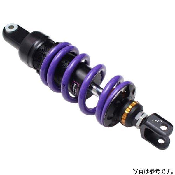 x-adv サスペンション バイク」の人気商品一覧 | 安い商品を通販サイト