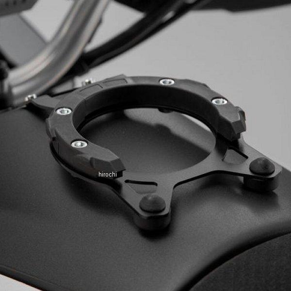 Motech evo tank ring swモテック タンクリング TRT 00 640 31100 B EVO タンクリング - ブラック - Kawasaki モデル 1個 SW-MOTECH エスダブリュー モテック 通販