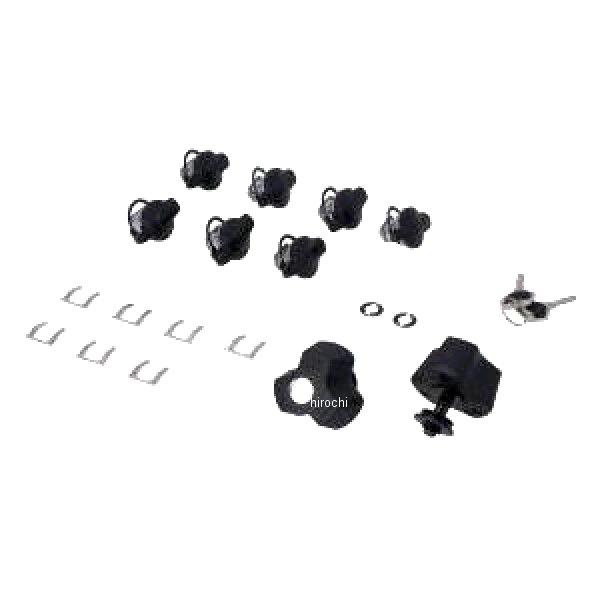 SW-MOTECH（エスダブリューモテック） QLS0004615100 SWモテック SW