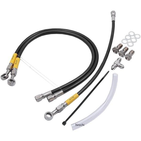 20671033S ObhbW rhAC tg u[Lz[XLbg T2^Cv 92N-07N [t@[1100ARS XeX/X[N JPX