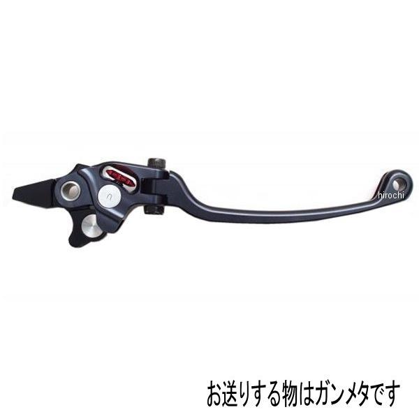 12050301 ANeBu ACTIVE STFu[Lo[ 17Nȍ~ GSX250R K^ JPX