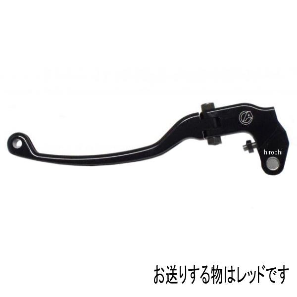 12051201 ANeBu ACTIVE STFNb`o[ 17Nȍ~ GSX250R  JPX