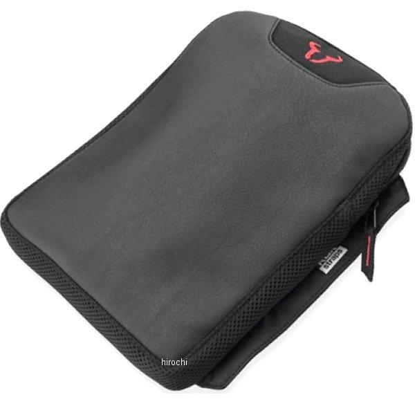 SIK0041010100/B SW���e�b�N SW-MOTECH �g���x���[ �s���I���N�b�V���� 22x30cm �� HD�X