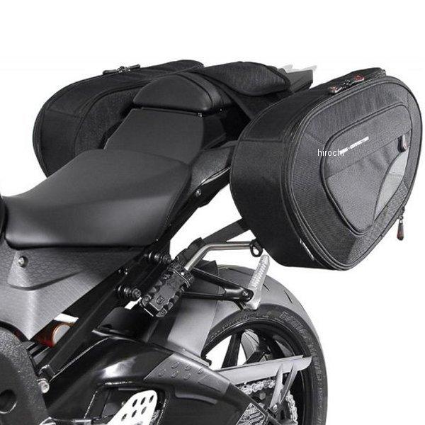 BCHTA0774010301/B SWebN SW-MOTECH BLAZE ThobOZbg nCo[W 12Nȍ~ BMW S1000RAS1000RR  JPX