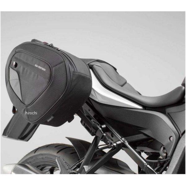 BCHTA0774010701/B SWebN SW-MOTECH BLAZE ThobOZbg nCo[W 15N-20N BMW S1000XR  JPX