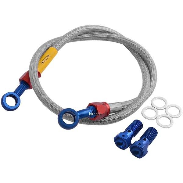 20517090 ObhbW rhAC tg u[Lz[XLbg L[ R A~/NA JPX