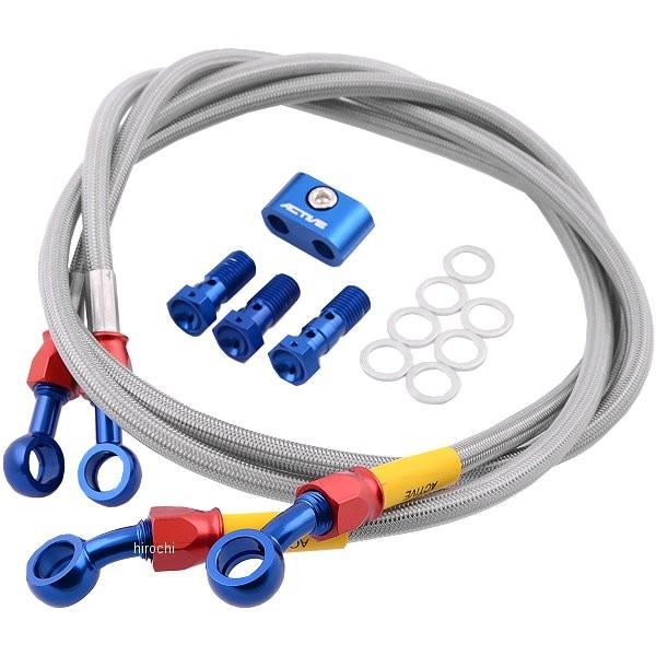 20531030S ObhbW rhAC tg u[Lz[XLbg 93N-08N V-MAX1200 A~/X[N JPX