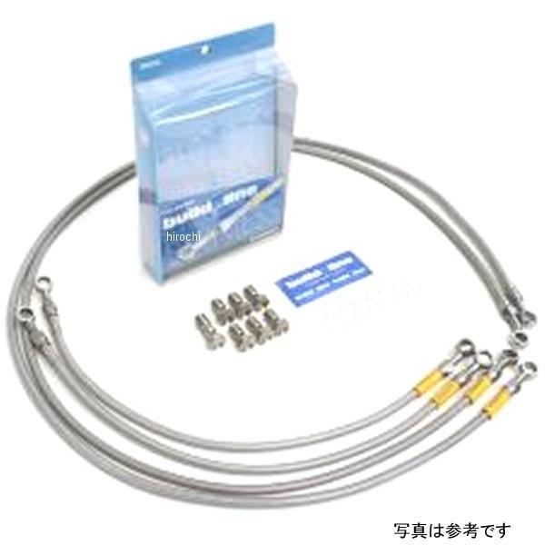 20653020S ObhbW rhAC tgu[Lz[XLbg 4{^Cv 81N-83N GSX400 (A`_Cu) XeX/X[N JPX