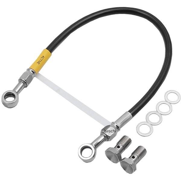 20671451S ObhbW rhAC A u[Lz[XLbg 96N-02N [t@[ 1100RS XeX/X[N JPX