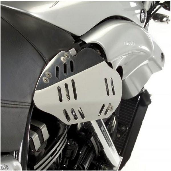 ACTIVE V-MAX1200用 ニーグリッププレート 楽天市場】ACTIVE アクティブ ニーグリッププレート V MAX1200 YAMAHA