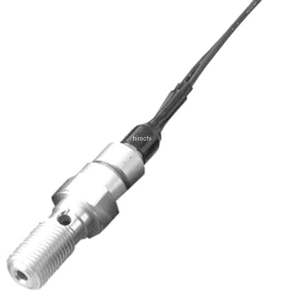 1491407 ANeBu ACTIVE vbV[XCb` VO P1.00 bremboΉ Vo[ JPX