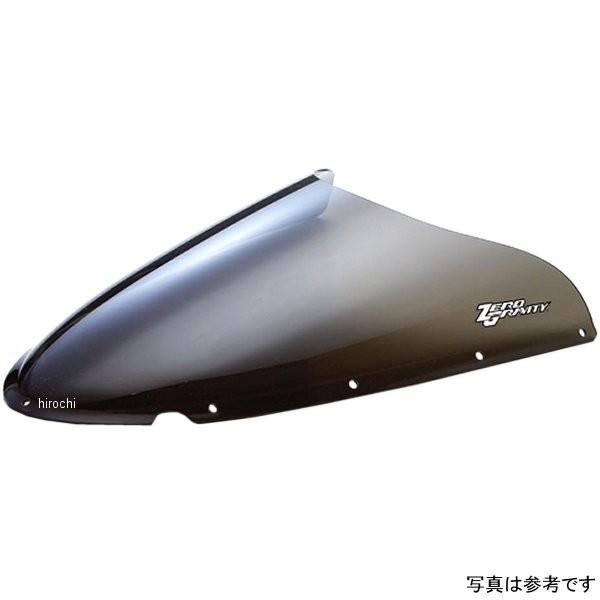 2072701 �[���O���r�e�B ZERO GRAVITY �X�N���[�� SR�^�C�v 03�N-04�N �h�D�J�e�B 999�A749 �N���A JP�X