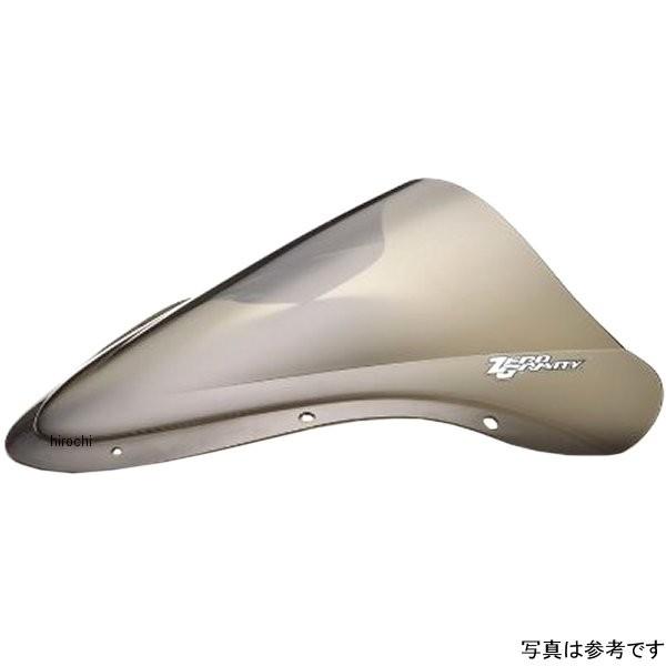 1685501 ゼログラビティ ZERO GRAVITY スクリーン ダブルバブル 02年
