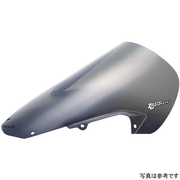 2310701 �[���O���r�e�B ZERO GRAVITY �X�N���[�� �X�|�[�c�c�[�����O 03�N-04�N GSX-R1000 �N���A JP�X