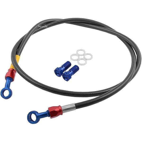 20535310S ObhbW rhAC tg u[Lz[XLbg 03N-07N VOiXX (SE12J) A~/X[N JPX