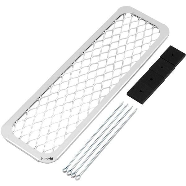 1350001 ANeBu ACTIVE A[~[Y Xg[gRAp 4.5C`7i 50×164mm Vo[ JPX