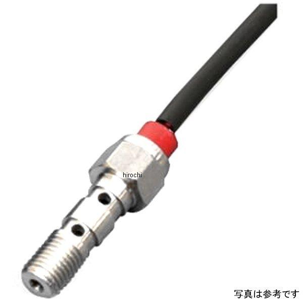 BL993-31SC ObhbW rhAC vbV[XCb` P1.00W bremboΉ XeX JPX