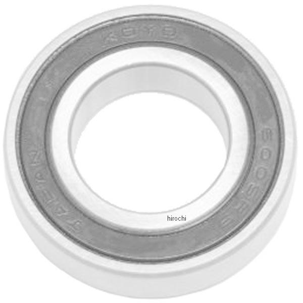 60052RS コーヨー KOYO ラバーシール ベアリング 6005 内径25 外径47