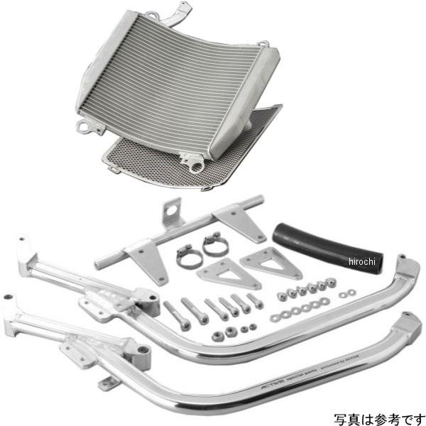 コア  セット partsdirect_17974400