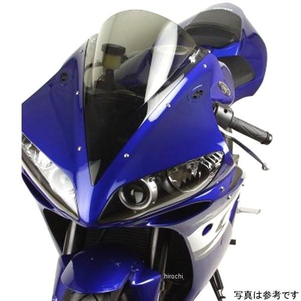 ぜろページ ZX-160＋ 公式限定フリースポーチ付 | ZEXUS公式サイト | ゼクサス