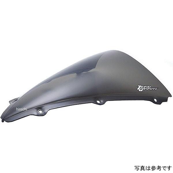 2053901 �[���O���r�e�B ZERO GRAVITY �X�N���[�� SR�^�C�v 04�N-06�N YZF-R1 �N���A JP�X