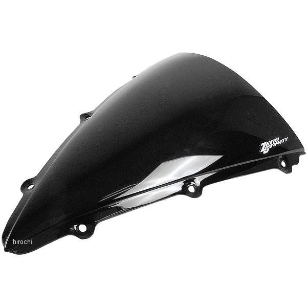 2053919 �[���O���r�e�B ZERO GRAVITY �X�N���[�� SR�^�C�v 04�N-06�N YZF-R1 �_�[�N�X���[�N JP�X