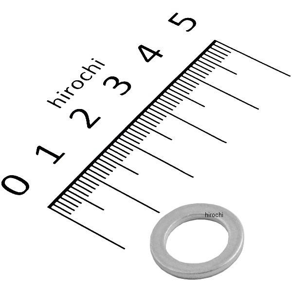 20996001 ANeBu ACTIVE NbVbV[ a11mm A~ 1 HDX