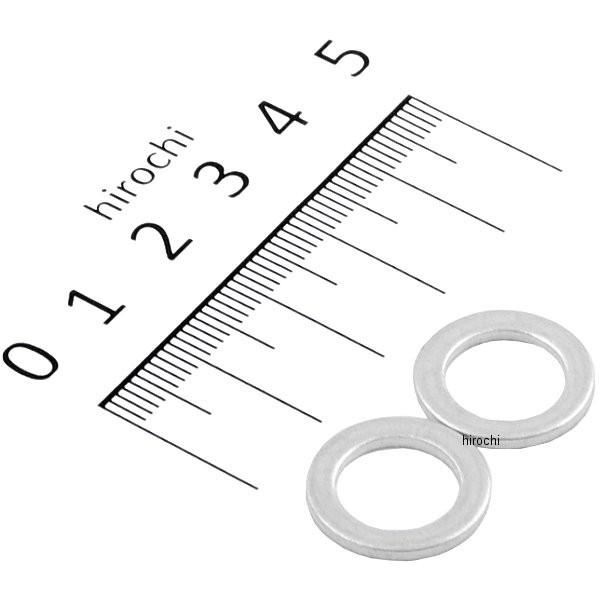 20996002 ANeBu ACTIVE NbVbV[ a11mm A~ 2 JPX