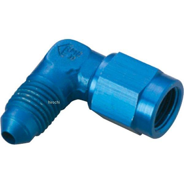 CPL-903DBU �O�b�h���b�W �r���h�A���C�� #3 �t�B�b�e�B���O�A�_�v�^�[90°�A���~ �� JP�X