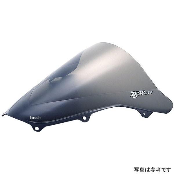 1615701 �[���O���r�e�B ZERO GRAVITY �X�N���[�� �_�u���o�u�� 03�N-07�N SV1000S �N���A JP�X