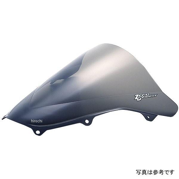 1615719 �[���O���r�e�B ZERO GRAVITY �X�N���[�� �_�u���o�u�� 03�N-07�N SV1000S �_�[�N�X���[�N JP�X